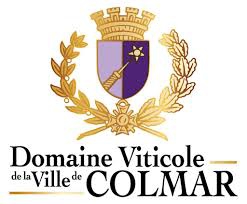 Domaine Viticole de Colmar